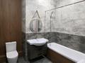 2-бөлмелі пәтер · 62 м² · 9/9 қабат, мкр Омега, Есенжанова 3/2, бағасы: 250 000 ₸ в Уральске — фото 14