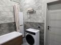 2-бөлмелі пәтер · 62 м² · 9/9 қабат, мкр Омега, Есенжанова 3/2, бағасы: 250 000 ₸ в Уральске — фото 15