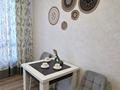2-бөлмелі пәтер · 62 м² · 9/9 қабат, мкр Омега, Есенжанова 3/2, бағасы: 250 000 ₸ в Уральске — фото 16