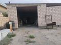 Жеке үй · 5 бөлме · 130 м² · 130 жүзд., Болашак 3көше 1үй — Жолдың бойында. срочно сатылады., бағасы: 17 млн ₸ в Батыре — фото 3