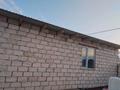 Жеке үй · 5 бөлме · 130 м² · 130 жүзд., Болашак 3көше 1үй — Жолдың бойында. срочно сатылады., бағасы: 17 млн ₸ в Батыре — фото 8