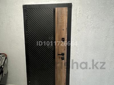 2-бөлмелі пәтер · 77.2 м² · 5/7 қабат, 41-й мкр 21, бағасы: 22 млн ₸ в Актау