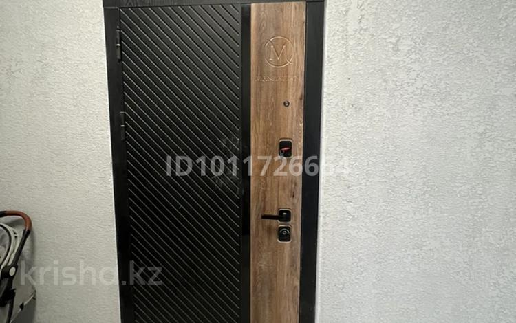 2-бөлмелі пәтер · 77.2 м² · 5/7 қабат, 41-й мкр 21, бағасы: 22 млн ₸ в Актау — фото 2