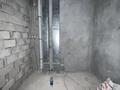 2-бөлмелі пәтер · 77.2 м² · 5/7 қабат, 41-й мкр 21, бағасы: 22 млн ₸ в Актау — фото 11