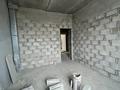 2-бөлмелі пәтер · 77.2 м² · 5/7 қабат, 41-й мкр 21, бағасы: 22 млн ₸ в Актау — фото 12