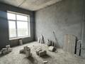 2-бөлмелі пәтер · 77.2 м² · 5/7 қабат, 41-й мкр 21, бағасы: 22 млн ₸ в Актау — фото 13