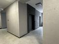 2-бөлмелі пәтер · 77.2 м² · 5/7 қабат, 41-й мкр 21, бағасы: 22 млн ₸ в Актау — фото 2