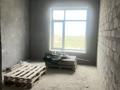 2-бөлмелі пәтер · 77.2 м² · 5/7 қабат, 41-й мкр 21, бағасы: 22 млн ₸ в Актау — фото 3