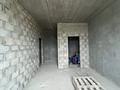 2-бөлмелі пәтер · 77.2 м² · 5/7 қабат, 41-й мкр 21, бағасы: 22 млн ₸ в Актау — фото 4