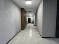 2-бөлмелі пәтер · 77.2 м² · 5/7 қабат, 41-й мкр 21, бағасы: 22 млн ₸ в Актау — фото 6