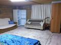 Бизнес круглы год с наработаной клиентской базой. · 200 м², бағасы: 60 млн ₸ в Бурабае — фото 11