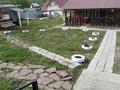 Бизнес круглы год с наработаной клиентской базой. · 200 м², бағасы: 60 млн ₸ в Бурабае — фото 13