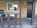 Бизнес круглы год с наработаной клиентской базой. · 200 м², бағасы: 60 млн ₸ в Бурабае — фото 14