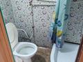 Бизнес круглы год с наработаной клиентской базой. · 200 м², бағасы: 60 млн ₸ в Бурабае — фото 8