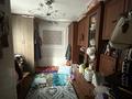 1-комнатная квартира · 11 м² · 3/4 этаж, мкр Таугуль-1 6/2 за 15 млн ₸ в Алматы, Ауэзовский р-н
