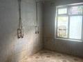 1-комнатная квартира · 11 м² · 3/4 этаж, мкр Таугуль-1 6/2 за 15 млн ₸ в Алматы, Ауэзовский р-н — фото 6