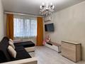 3-комнатная квартира · 61.7 м² · 1/5 этаж, Актобе, улица Тургенева за 16.5 млн ₸ — фото 3