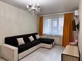 3-комнатная квартира · 61.7 м² · 1/5 этаж, Актобе, улица Тургенева за 16.5 млн ₸