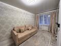 3-комнатная квартира · 61.7 м² · 1/5 этаж, Актобе, улица Тургенева за 16.5 млн ₸ — фото 4