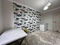 3-комнатная квартира · 61.7 м² · 1/5 этаж, Актобе, улица Тургенева за 16.5 млн ₸ — фото 7