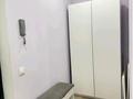 2-комнатная квартира · 50 м² · 2/9 этаж, Райымбек батыра 161Б за 250 000 ₸ в  — фото 6