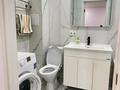 2-комнатная квартира · 50 м² · 2/9 этаж, Райымбек батыра 161Б за 250 000 ₸ в  — фото 7