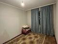 2-комнатная квартира · 52 м² · 4/5 этаж, мкр Юго-Восток, мкр Степной 3 за 20.9 млн ₸ в Караганде, Казыбек би р-н — фото 5