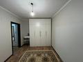 2-комнатная квартира · 52 м² · 4/5 этаж, мкр Юго-Восток, мкр Степной 3 за 20.9 млн ₸ в Караганде, Казыбек би р-н — фото 6