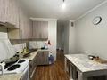 2-комнатная квартира · 52 м² · 4/5 этаж, мкр Юго-Восток, мкр Степной 3 за 20.9 млн ₸ в Караганде, Казыбек би р-н