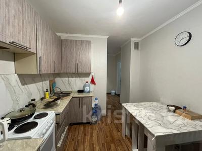 2-комнатная квартира · 52 м² · 4/5 этаж, мкр Юго-Восток, мкр Степной 3 за 20.9 млн 〒 в Караганде, Казыбек би р-н