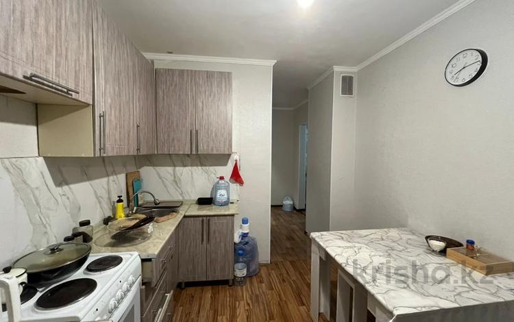 2-комнатная квартира · 52 м² · 4/5 этаж, мкр Юго-Восток, мкр Степной 3 за 20.9 млн ₸ в Караганде, Казыбек би р-н — фото 6