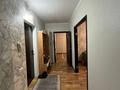 2-комнатная квартира · 52 м² · 4/5 этаж, мкр Юго-Восток, мкр Степной 3 за 20.9 млн ₸ в Караганде, Казыбек би р-н — фото 7