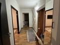 2-комнатная квартира · 52 м² · 4/5 этаж, мкр Юго-Восток, мкр Степной 3 за 20.9 млн ₸ в Караганде, Казыбек би р-н — фото 8