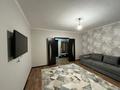 2-комнатная квартира · 52 м² · 4/5 этаж, мкр Юго-Восток, мкр Степной 3 за 20.9 млн ₸ в Караганде, Казыбек би р-н — фото 4
