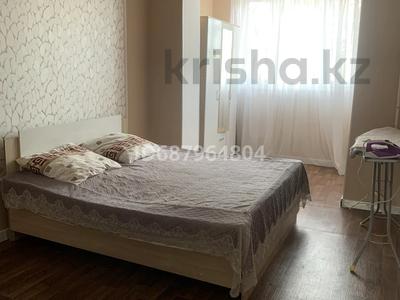 2-комнатная квартира · 55 м² · 2/5 этаж, 28А мкр 1 за 16 млн ₸ в Актау