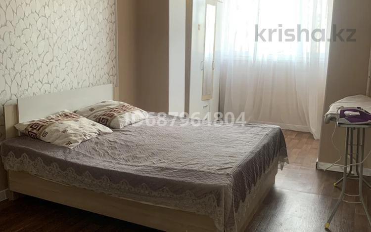 2-комнатная квартира · 55 м² · 2/5 этаж, 28А мкр 1 за 16 млн ₸ в Актау — фото 2