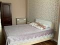2-комнатная квартира · 55 м² · 2/5 этаж, 28А мкр 1 за 16 млн ₸ в Актау — фото 2