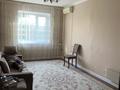 2-комнатная квартира · 55 м² · 2/5 этаж, 28А мкр 1 за 16 млн ₸ в Актау — фото 3