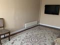 2-комнатная квартира · 55 м² · 2/5 этаж, 28А мкр 1 за 16 млн ₸ в Актау — фото 4