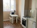 2-комнатная квартира · 55 м² · 2/5 этаж, 28А мкр 1 за 16 млн ₸ в Актау — фото 5