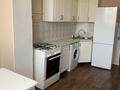 2-комнатная квартира · 55 м² · 2/5 этаж, 28А мкр 1 за 16 млн ₸ в Актау — фото 6