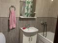 2-комнатная квартира · 55 м² · 2/5 этаж, 28А мкр 1 за 16 млн ₸ в Актау — фото 7