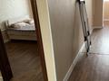 2-комнатная квартира · 55 м² · 2/5 этаж, 28А мкр 1 за 16 млн ₸ в Актау — фото 9