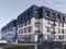 3-комнатная квартира · 63.73 м², ул. 10 лет Независимости, 100 за ~ 24.9 млн 〒 в 