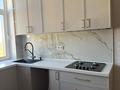 2-комнатная квартира · 80 м² · 10/10 этаж, Шарипова 28 за 50 млн ₸ в Атырау, мкр Жилгородок — фото 12