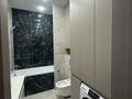 2-комнатная квартира · 80 м² · 10/10 этаж, Шарипова 28 за 50 млн ₸ в Атырау, мкр Жилгородок — фото 13
