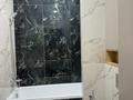 2-комнатная квартира · 80 м² · 10/10 этаж, Шарипова 28 за 50 млн ₸ в Атырау, мкр Жилгородок — фото 14