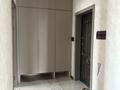 2-комнатная квартира · 80 м² · 10/10 этаж, Шарипова 28 за 50 млн ₸ в Атырау, мкр Жилгородок — фото 16