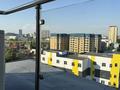 2-комнатная квартира · 80 м² · 10/10 этаж, Шарипова 28 за 50 млн ₸ в Атырау, мкр Жилгородок — фото 17