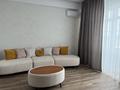 2-комнатная квартира · 80 м² · 10/10 этаж, Шарипова 28 за 50 млн ₸ в Атырау, мкр Жилгородок — фото 2